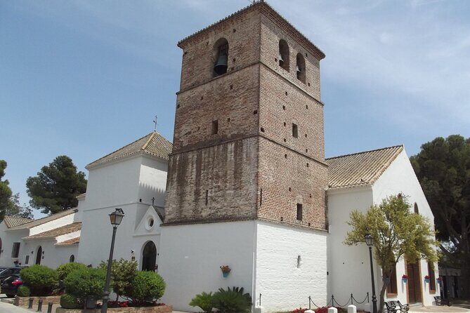 Private Day Trip to Las Mijas from Malaga - How much you’ll actually see in six hours