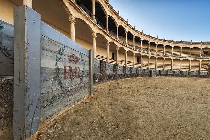 Ronda and Setenil de las Bodegas tour from Malaga - The Málaga-to-Setenil-to-Ronda timing (and why 8:00 am is real)