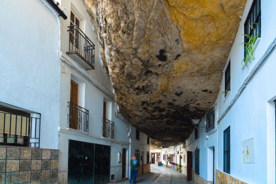Ronda and Setenil Full Day - Key Things to Know Before You Go
