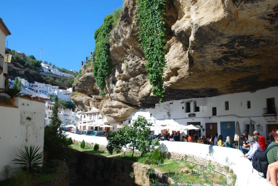 Ronda and Setenil Full Day - Price and Value: Is $57 Worth It for 10 Hours?