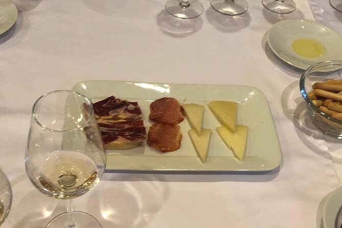 Ronda Day Tour and Winery Visits from Marbella - Old Town Ronda, the bullring, and Puente Nuevo views