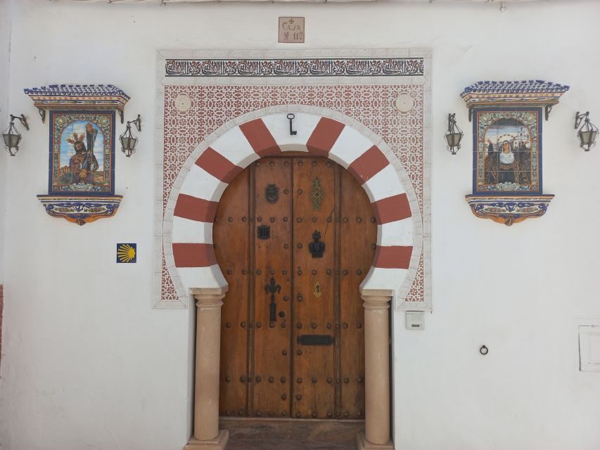 Ronda & Setenil de las Bodegas - SemiPrivate - Should you book this semi-private day trip?