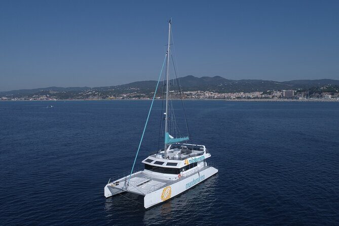 Sunset or night catamaran tour from Malaga - Timing Tips: How to Avoid Boarding Stress and Catch the Best Light