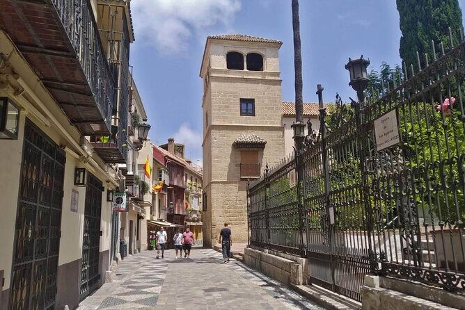 Visit the Picasso Museum with an Accredited Guide - Key Highlights You’ll Care About
