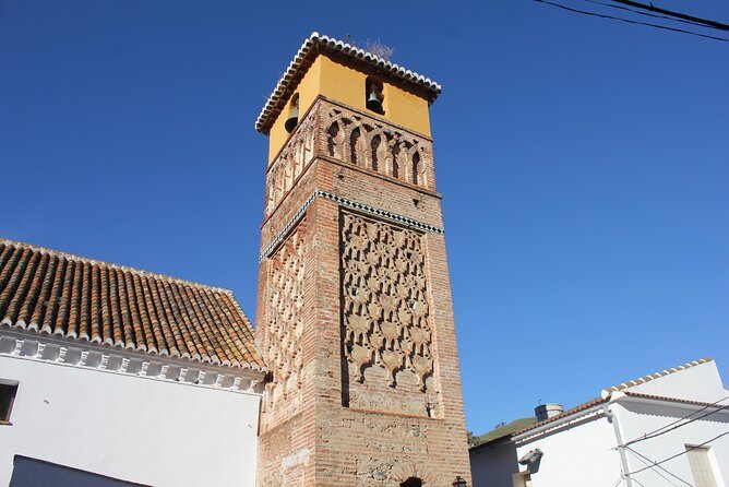 White Villages Tour in the Nerja area: Small-Group Tour and Lunch - Who this tour fits best (and when to think twice)