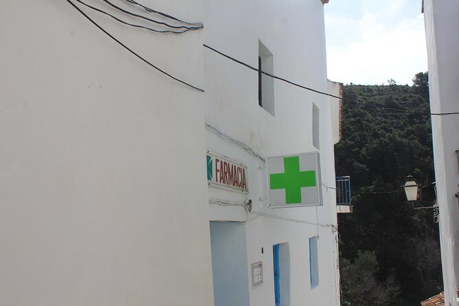 White Villages Tour in the Nerja area: Small-Group Tour and Lunch - Should you book this White Villages Tour from Nerja?