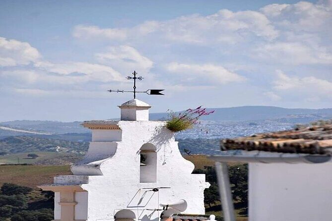 Wine & Tapas tour by electric bike (e-bike) including Ronda pickup (half day) - Practical Notes: Timing, Tickets, and Weather Reality